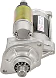 SR7582X Starter, Remanufactured, OE Replacement Series