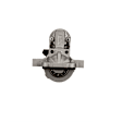 SR7603X Starter, Remanufactured, OE Replacement Series