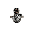 SR7603X Starter, Remanufactured, OE Replacement Series