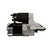SR7603X Starter, Remanufactured, OE Replacement Series