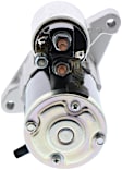 SR7610X Starter, Remanufactured, OE Replacement Series