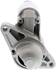 SR7610X Starter, Remanufactured, OE Replacement Series