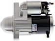 SR7610X Starter, Remanufactured, OE Replacement Series