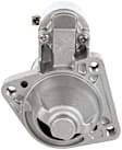 SR7611X Starter, Remanufactured
