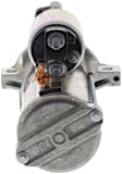 SR7618X Starter, Remanufactured, OE Replacement Series