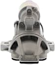 SR7618X Starter, Remanufactured, OE Replacement Series