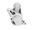 SR7628N Starter, New