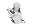 SR7628N Starter, New