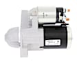 SR7628N Starter, New