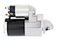 SR7628N Starter, New