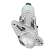 SR7628X Starter, Remanufactured