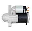 SR7628X Starter, Remanufactured
