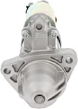 SR7630X Starter, Remanufactured