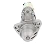 SR7630X Starter, Remanufactured
