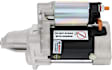 SR7630X Starter, Remanufactured