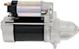 SR7630X Starter, Remanufactured