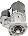 SR82X Starter, Remanufactured, OE Replacement Series