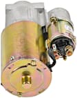SR8529N Starter, New, OE Replacement Series