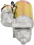 SR8529N Starter, New, OE Replacement Series