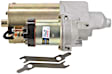 SR8551N Starter, New, OE Replacement Series