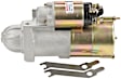 SR8552N Starter, New, OE Replacement Series