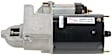 SR8573N Starter, New, OE Replacement Series