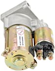 SR8580N Starter, New, OE Replacement Series