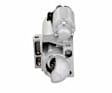SR8584N Starter, New