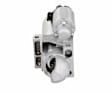SR8584N Starter, New