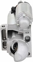 SR8584N Starter, New