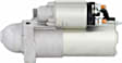 SR8584N Starter, New