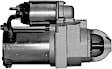 SR8584X Starter, Remanufactured
