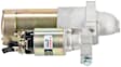 SR8585N Starter, New, OE Replacement Series