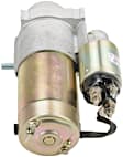 SR8585N Starter, New, OE Replacement Series