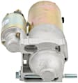SR8585N Starter, New, OE Replacement Series
