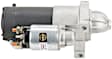 SR8585X Starter, Remanufactured, OE Replacement Series