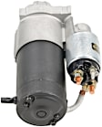 SR8585X Starter, Remanufactured, OE Replacement Series