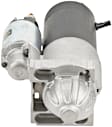 SR8585X Starter, Remanufactured, OE Replacement Series