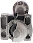 SR8594X Starter, Remanufactured, OE Replacement Series