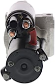SR8594X Starter, Remanufactured, OE Replacement Series