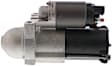 SR8594X Starter, Remanufactured, OE Replacement Series