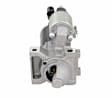 SR8596N Starter, New
