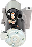 SR8596N Starter, New