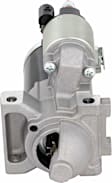 SR8596N Starter, New