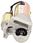 SR8620N Starter, New, OE Replacement Series