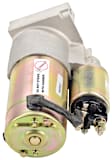 SR8620N Starter, New, OE Replacement Series