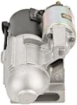 SR8627X Starter, Remanufactured