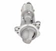 SR8630N Starter, New