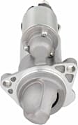 SR8630N Starter, New