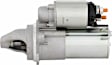 SR8630N Starter, New